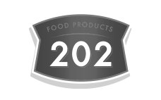 لوگو 202