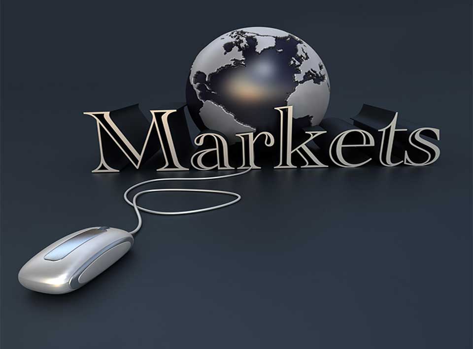 تکامل آژانس های بازاریابی