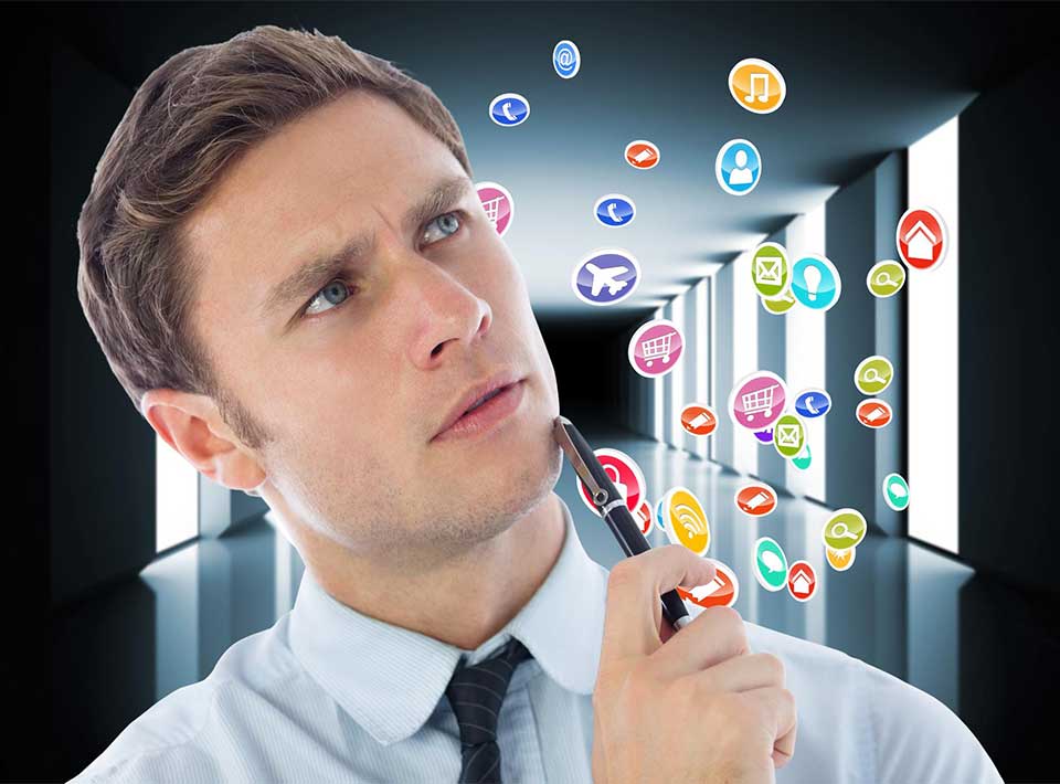 آینده بازاریابی اجتماعی