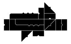 لوگو درسا