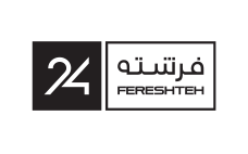 لوگو فرشته 24