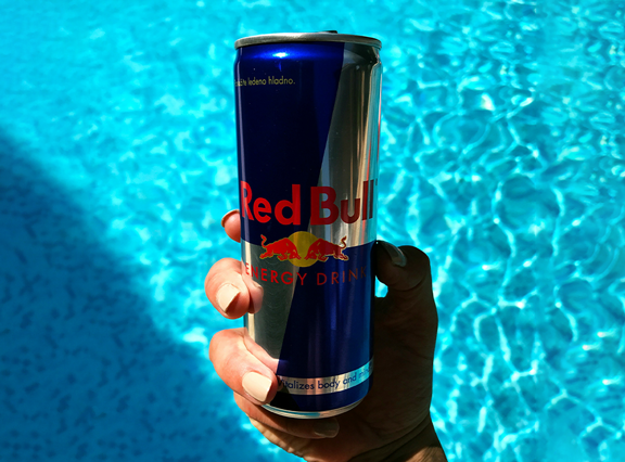 Red Bull Stratos دستاوردها
