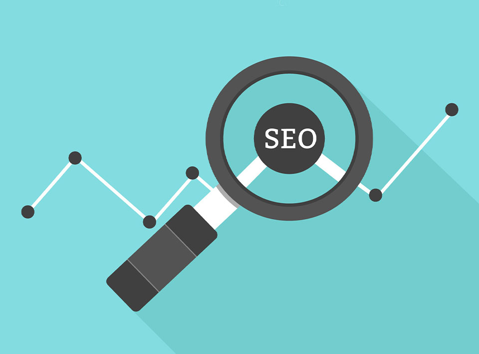 تأثیر Voice SEO