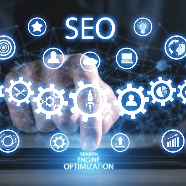 Voice SEO در بازاریابی دیجیتال و