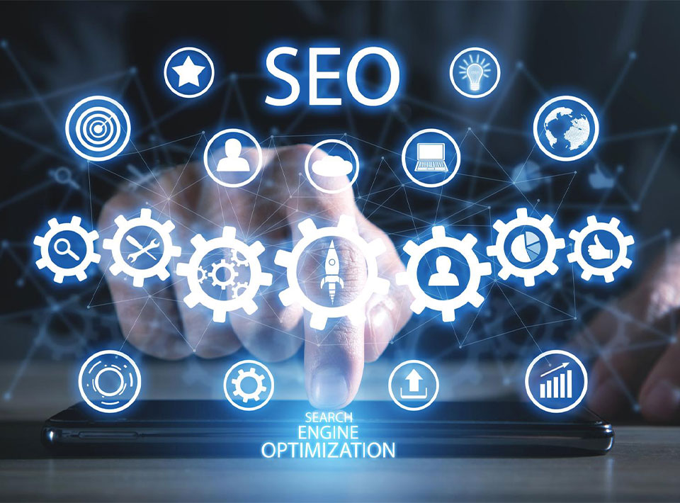Voice SEO در بازاریابی دیجیتال و