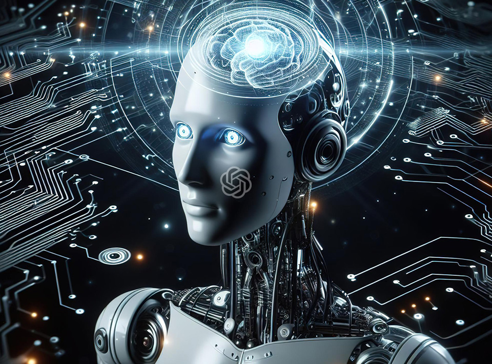 OpenAI