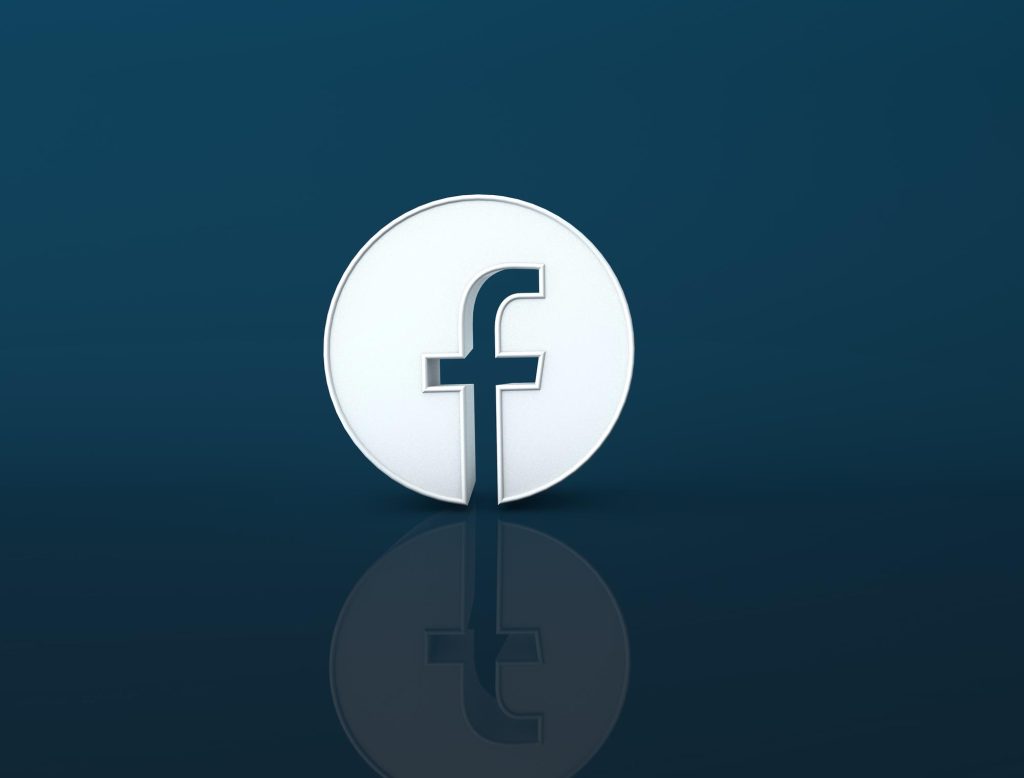 فیس بوک beacon