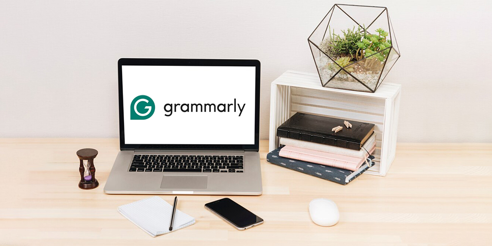 grammarly