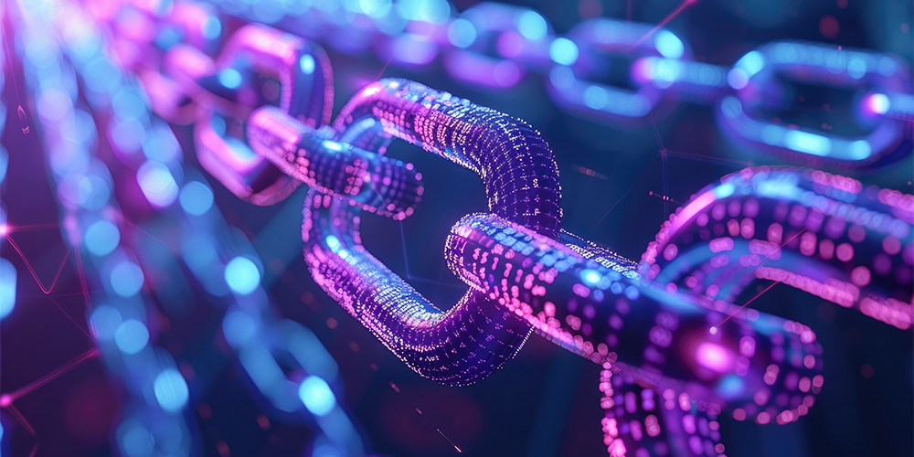 لینک دیجیتال مارکتینگ