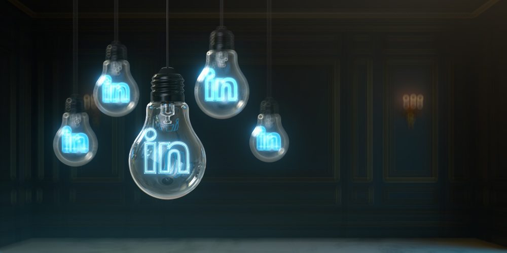 ارزیابی لینکدین