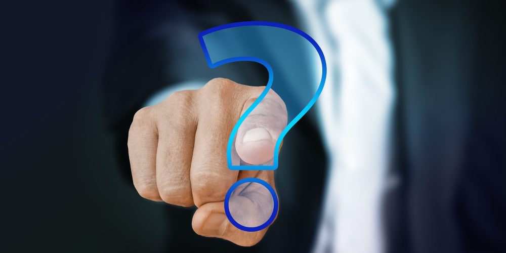 شایعات مارکتینگ