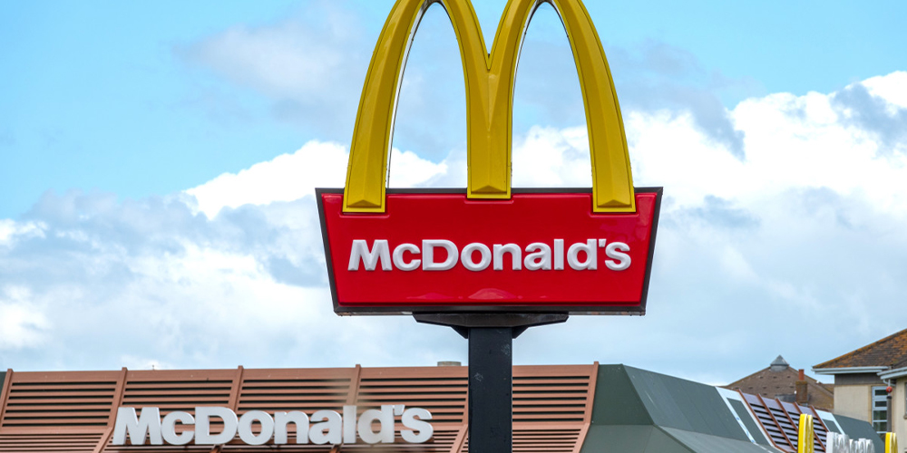 macdonald