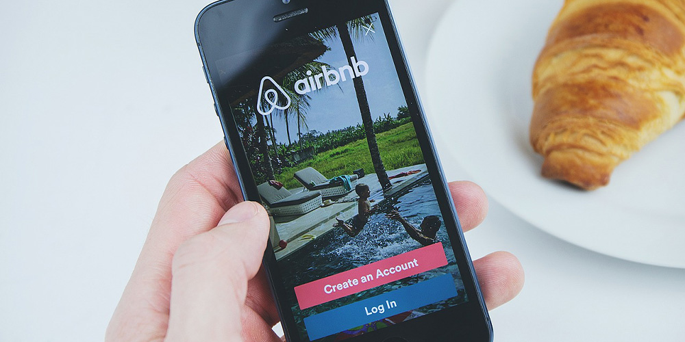 airbnb