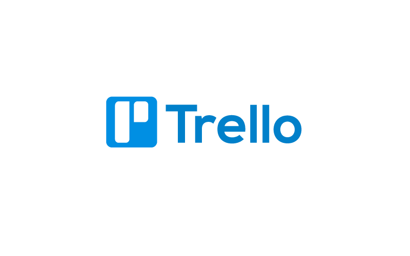trello