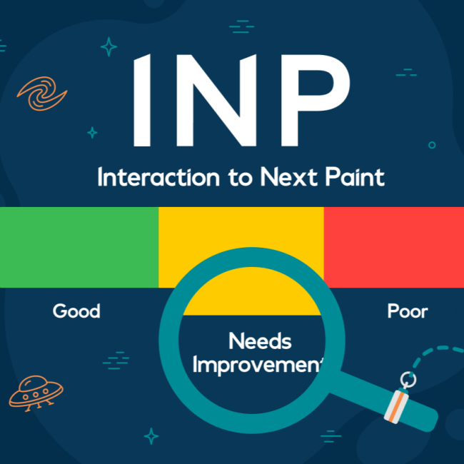 INP