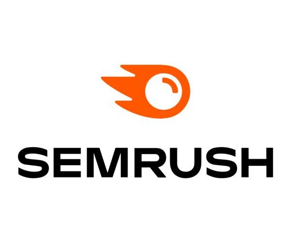 semrush