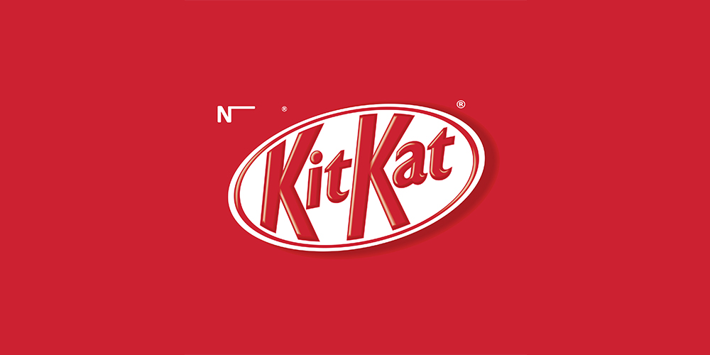 کیت کت