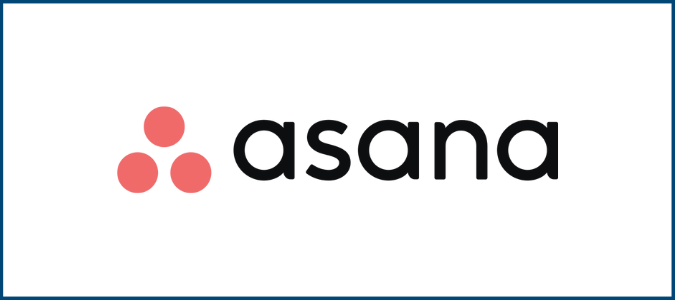 asana