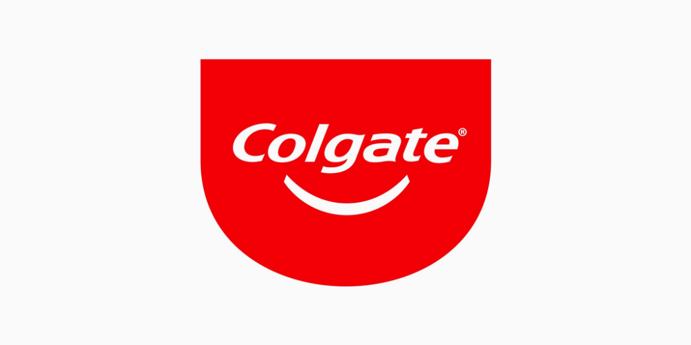 هویت برند