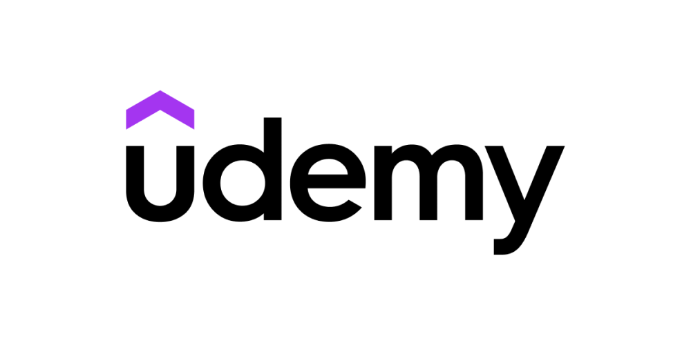 دوره رایگان مبانی دیجیتال مارکتینگ Udemy