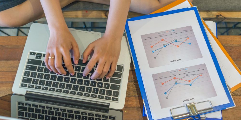 UTM در بازاریابی دیجیتال