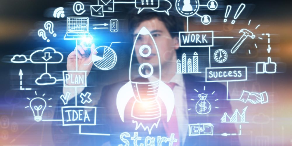 آینده بازاریابی دیجیتال