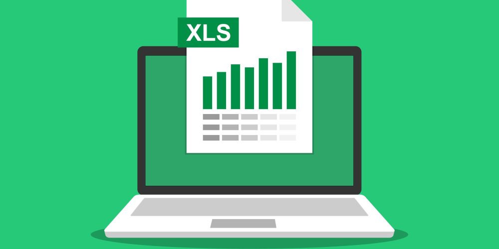 excel