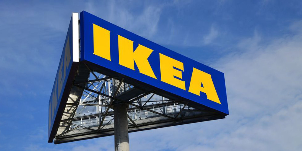 ikea
