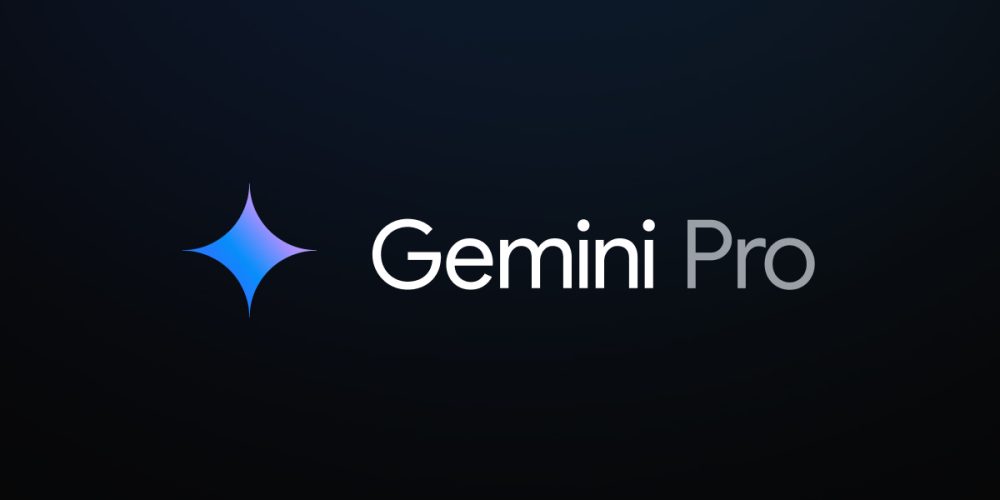 pro