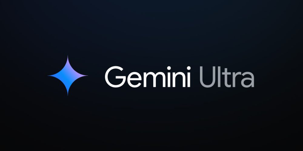 ultra