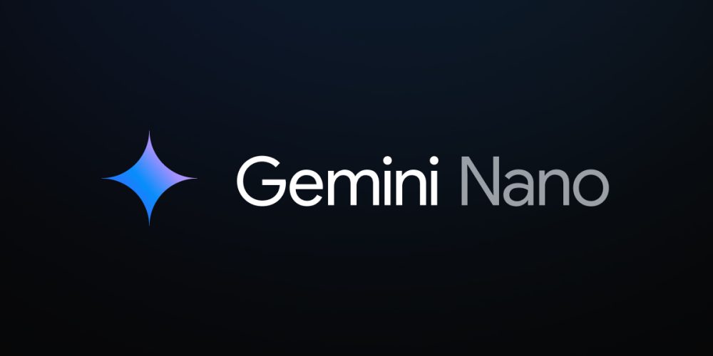 nano