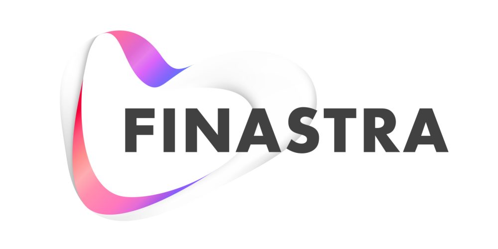 Finastra