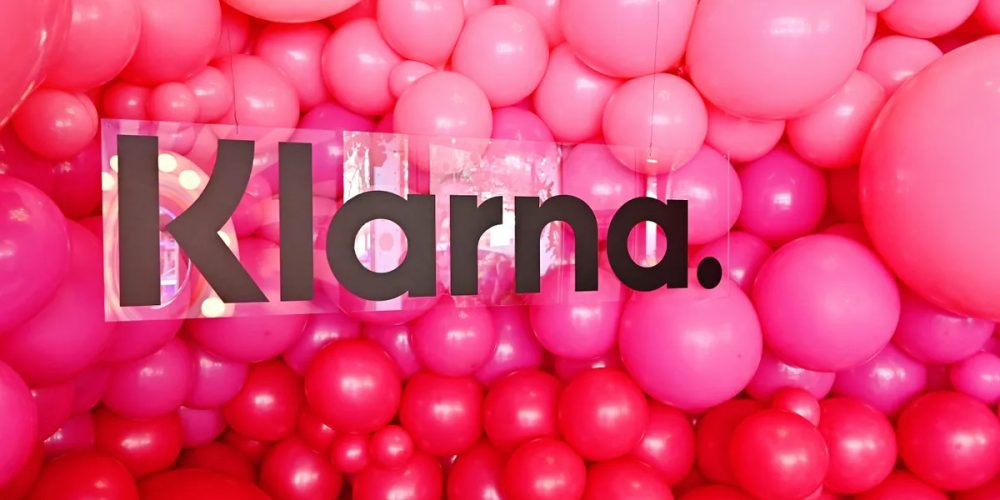 Klarna