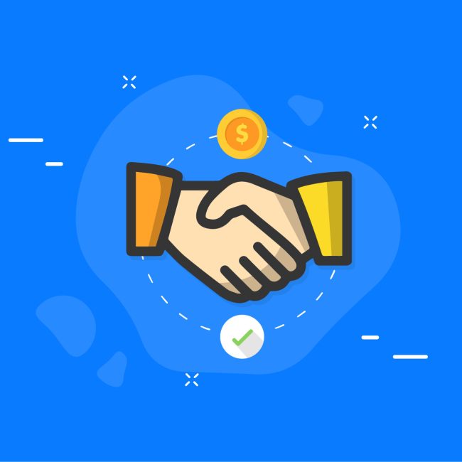 افیلیت مارکتینگ