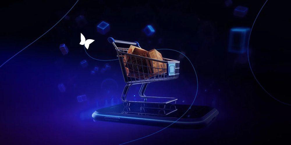 گذشته و آینده ریتیل مدیا