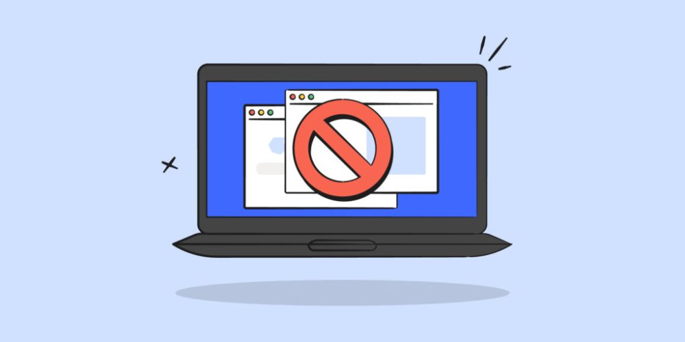افیلیت مارکتینگ بدون وب‌سایت