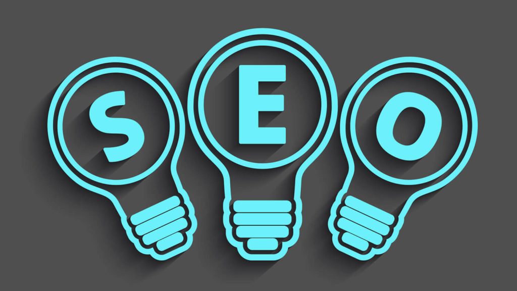 ابزار SEO