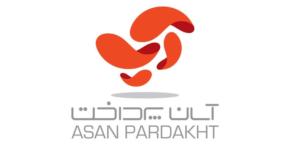 آپ