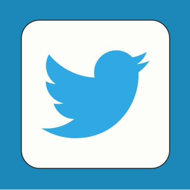 توییتر مارکتینگ