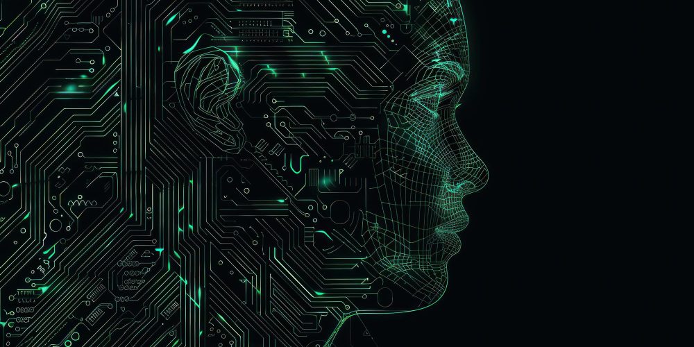 تکنولوژی هوش مصنوعی در دیجیتال مارکتینگ