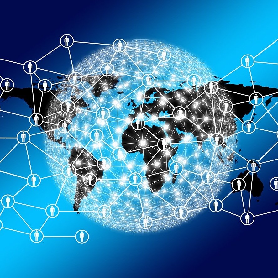 بازاریابی ویروسی