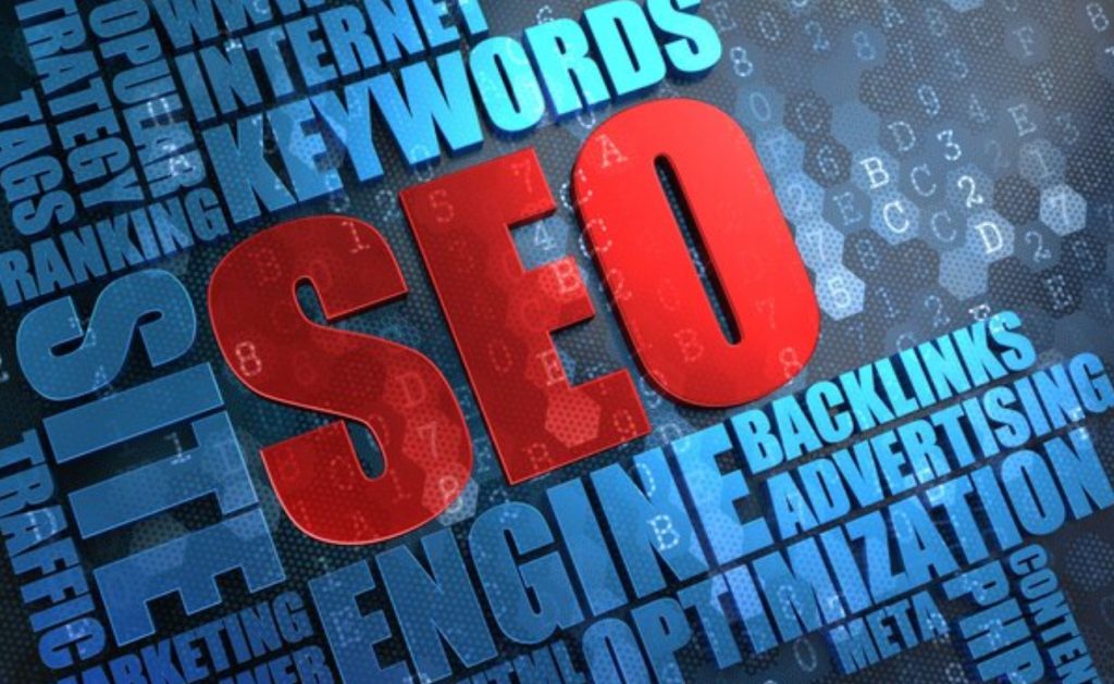 تفاوت بین SEO و GEO