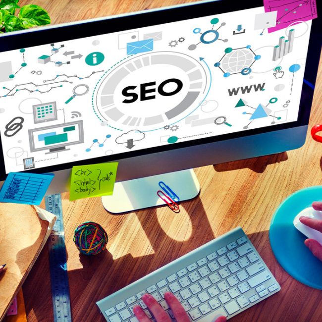 تاپیکال آتوریتی سئو