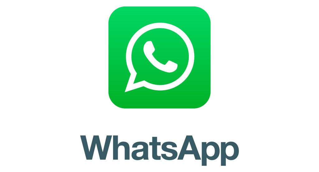 واتس اپ